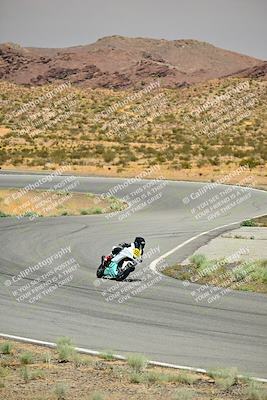 media/May-31-2025-Classic Track Day (Sat) [[da23ab3028]]/Group A/Session 4 (Turns 4 and 6)/